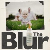 The Production Company Premieres THE BLUR Reading on 1/26 Video