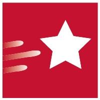 West Johnson High's THE WIZARD OF OZ Tops 2014 Triangle Rising Star Awards; DPAC…