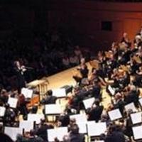 Lincoln Center Great Perfomers Series Presents the Los Angeles Philharmonic, 3/27-28 Video