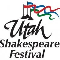 Utah Shakespeare Festival to Offer $35 Student Access Card Video