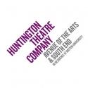 Huntington Theatre Co. Single Tickets Go on Sale 8/16 Video