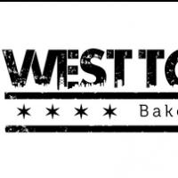 Thanksgiving Pies, Cakes, Jams, Breads and More Available at Chicago's West Town Bake