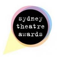 WAITING FOR GODOT, DIRTY ROTTEN SCOUNDRELS and More Win Big at 2013 Sydney Theatre Aw Video