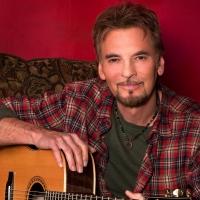 Kenny Loggins Set for NY Area Book Signings this Week Video