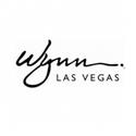 Pauline Lan Performs at Wynn Las Vegas, 12/24 & 25 Video