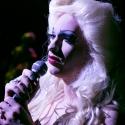 BWW Reviews: Mesmerizing HEDWIG AND THE ANGRY INCH from Balagan Video