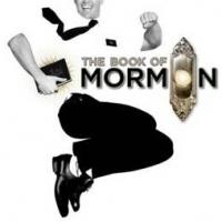 THE BOOK OF MORMON Announces Lottery Ticket Policy at the Fabulous Fox Theatre Video