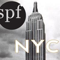Short Play Festival at the Players Theatre to Shine Spotlight on NYC, 6/5-22 Video