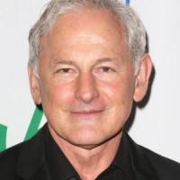 Victor Garber Books Major Guest Role on Fox's SLEEPY HOLLOW Video