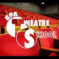 Fall 2013 Registration Open for BPA Theatre School; Classes Begin 9/1 Video