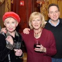 Photo Coverage: OTHER DESERT CITIES Opens at John W. Engeman Theater