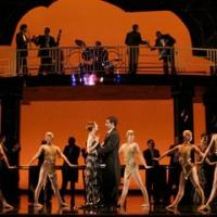 Tickets for LA Opera's 2014-15 Season to Go On General Sale on 6/22 Video