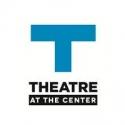 Theatre at the Center Presents GALENA ROSE, Now thru 12/30 Video