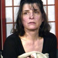 Anne Pasquale's BOB to Play The Abingdon Theatre this Fall, Begin. 9/5 Video