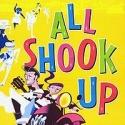 High School Production of ALL SHOOK UP Cancelled Due to 'Offensive' Content Video