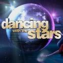 DANCING WITH THE STARS to Honor Veterans Day, 11/12 Video