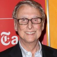 Lincoln Center to Pay Tribute to Mike Nichols on 65th Street Tonight Video
