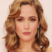 Rose Byrne, Annaleigh Ashford & More Join Broadway-Bound YOU CAN'T TAKE IT WITH YOU! Video