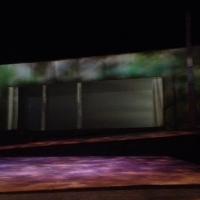 BWW Reviews:  PLAYHOUSE Gets Serious With THE SEAGULL
