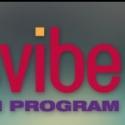 ArtsVibe Teen Program Announces Inaugural Teen Council; Holiday Party Set for 12/21 Video