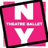 NY Theatre Ballet to DANCE ON A SHOESTRING in New Performance Tonight Video