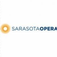Tickets for Sarasota Opera's 2013-14 Season Available Online Beginning 8/1 Video