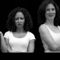 Jaybird Productions' All-Female TAMING OF THE SHREW Now Playing