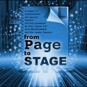 Landor Theatre Presents First FROM PAGE TO STAGE Material, Beginning Tonight Video
