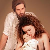 REBORNING Begins Next Month at the Fountain Theatre Video