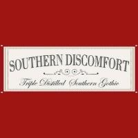 SoHo Playhouse Adds SOUTHERN DISCOMFORT to Season