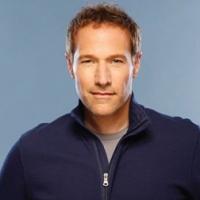 William Inge Center Offers Ongoing Contest to Sing a Duet with Jim Brickman at the As Video