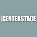 Single Tickets Go On Sale 8/20 for CENERSTAGE’s 50th Anniversary Season Video