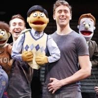 AVENUE Q to Celebrate 10th Anniversary on July 31; NYC Awards Musical its Own Day Video