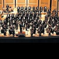 CSO Joins Forces with MusicNOW for Set of Concerts, Beginning Tonight
