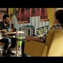 VIDEO: EELS Perform 'What I Have to Offer' in Movie THIS IS FORTY; New Album Out 2/5 Video