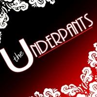 THE UNDERPANTS Opens Tonight at Florida Studio Theatre Video