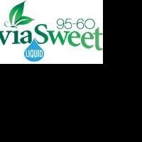 Steviva Ingredients Launches All-natural Liquid Stevia