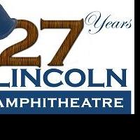 Third Season of A.LINCOLN: A PIONEER TALE Closes This Saturday, 7/26