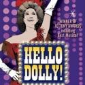 The Fireside Theatre Presents HELLO, DOLLY!, Now thru 10/21 Video