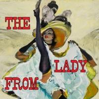 Classics in the Park Presents THE LADY FROM MAXIM'S, Now thru 8/17 Video