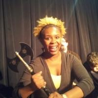 Academy Theatre Announces Upcoming Events