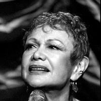 CABARET LIFE NYC: New York Cabaret Legend Cynthia Crane Opens Pandora's Box With New…