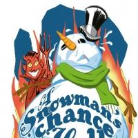 Mirror Theater Company to Present A SNOWMAN'S CHANCE IN HELL AND OTHER HEARTWARMING H Video
