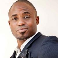 Wayne Brady to Bring Solo Show to Feinstein's at the Nikko in February Video