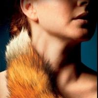 Furious Theatre Presents FOXFINDER U.S. Premiere in Pasadena, Now thru Feb 2