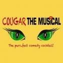 B. Smith’s Announces 'Cougartini' Based on COUGAR THE MUSICAL Video