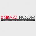 Donnell Rawlings Brings FROM ASHY TO CLASSY to the RRazz Room, 1/25-27 Video