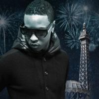 Chateau Nightclub & Gardens to Ring in 2014 with Jeremih and More, 12/30-1/1 Video