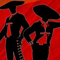 Los Improviachis to Perform at Crown Point Community Theatre, 8/23 Video