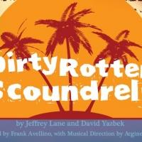 Stage Scene & Song Performing Arts Summer Youth Camp Open for Registration; Deadline  Video